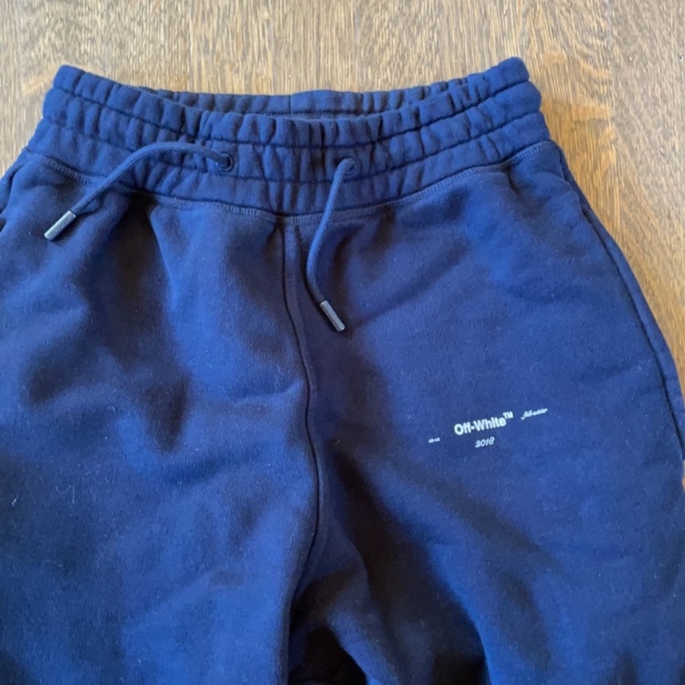 Amazing Condition unsex true size